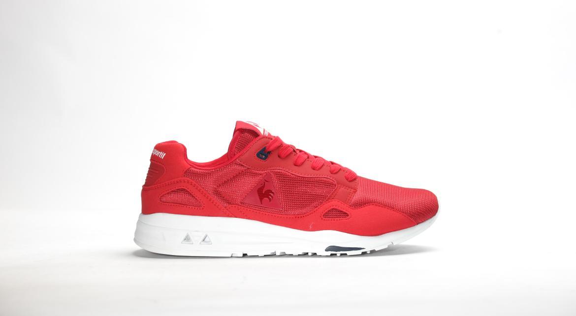 Le Coq Sportif LCS R900 "Formula One"