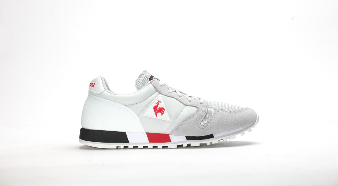 Le Coq Sportif Omega Original "Galet"