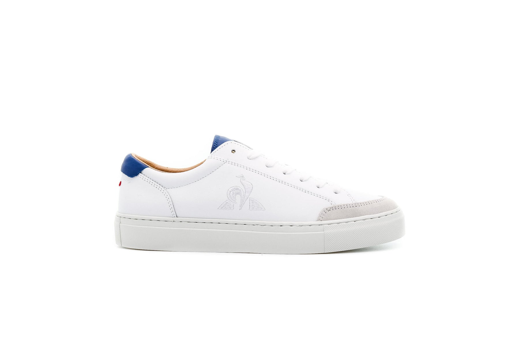Le Coq Sportif PRODIGE SPORT "COBALT"