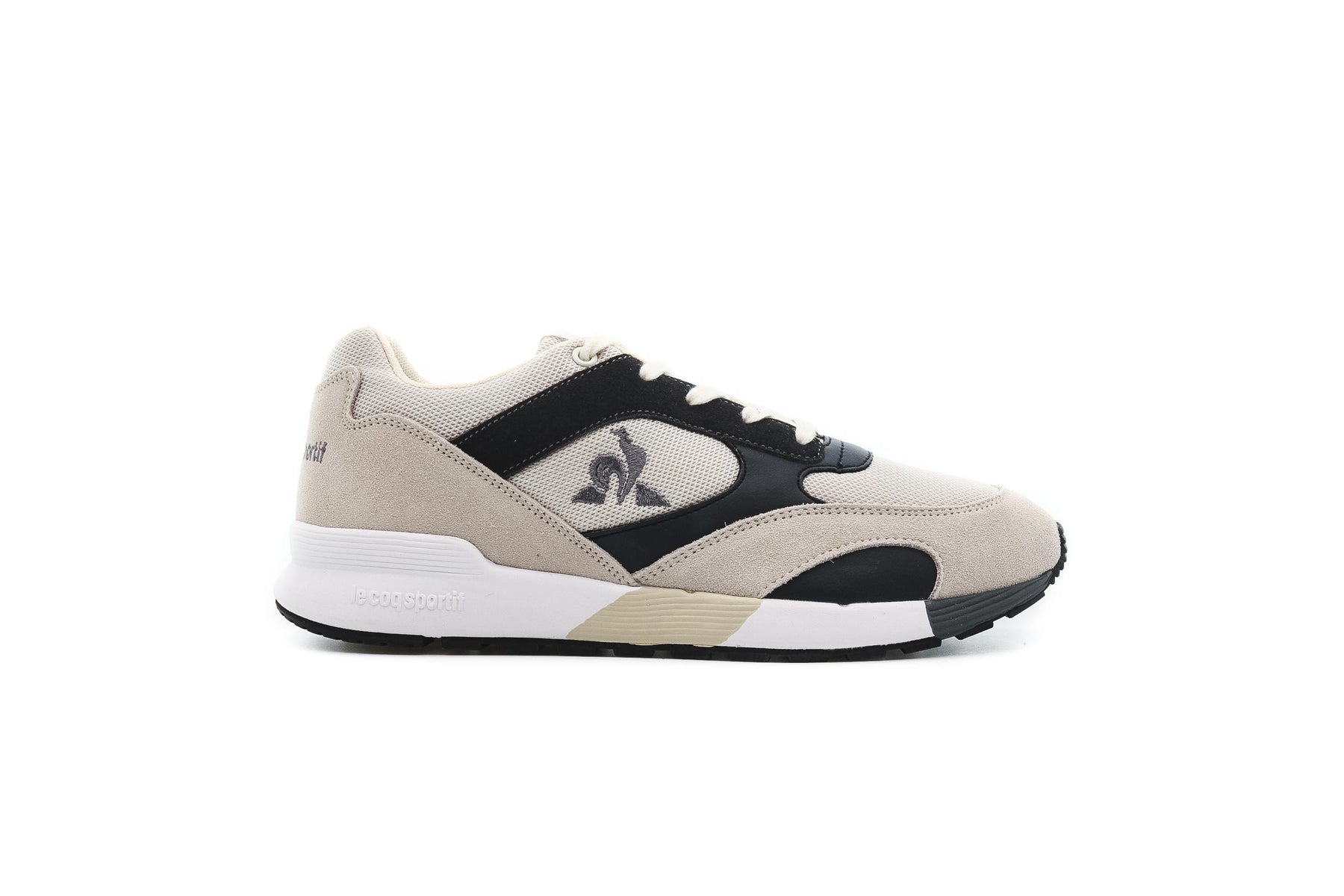 Le Coq Sportif R750 "TURTLE DOVE"