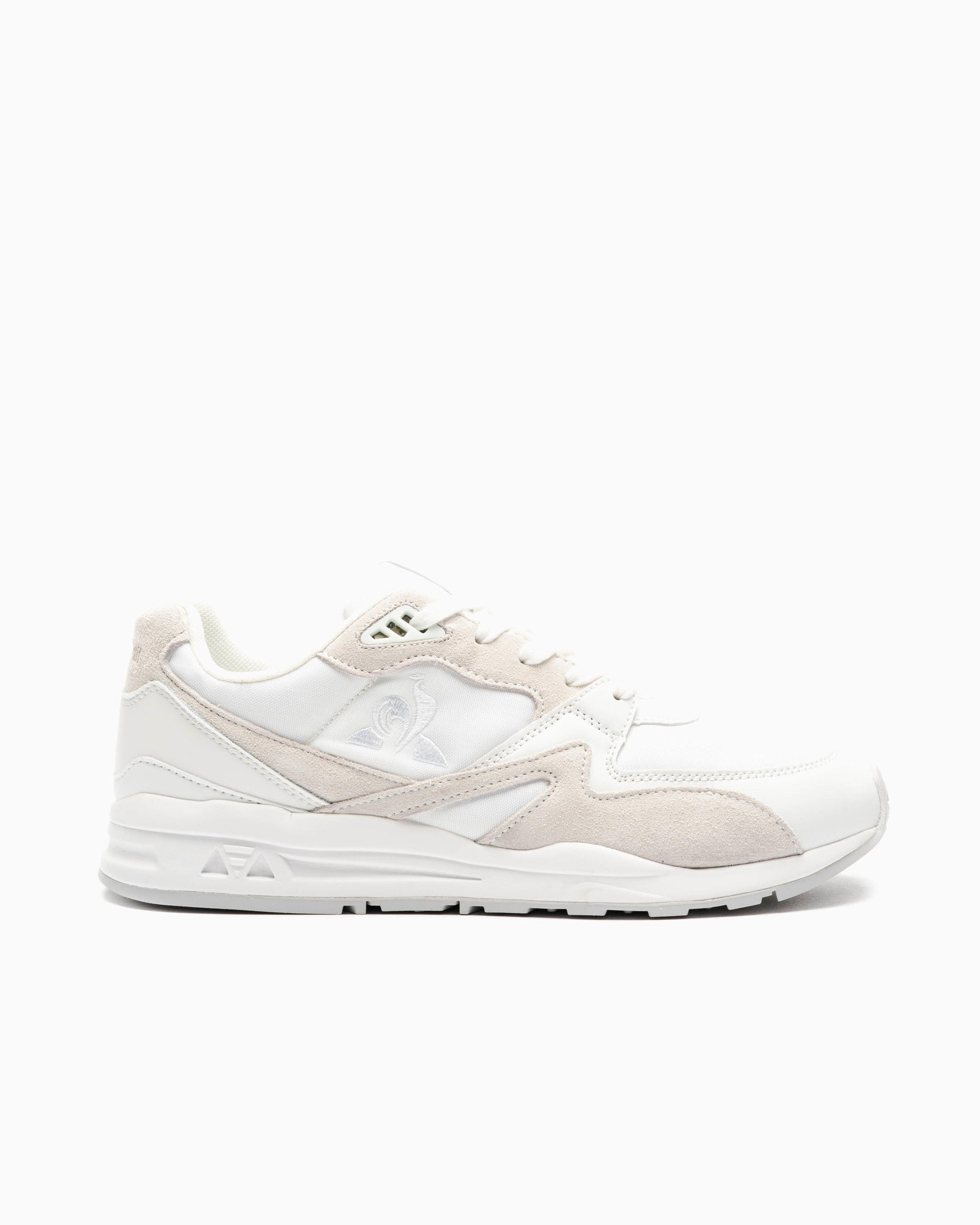 Le Coq Sportif R800