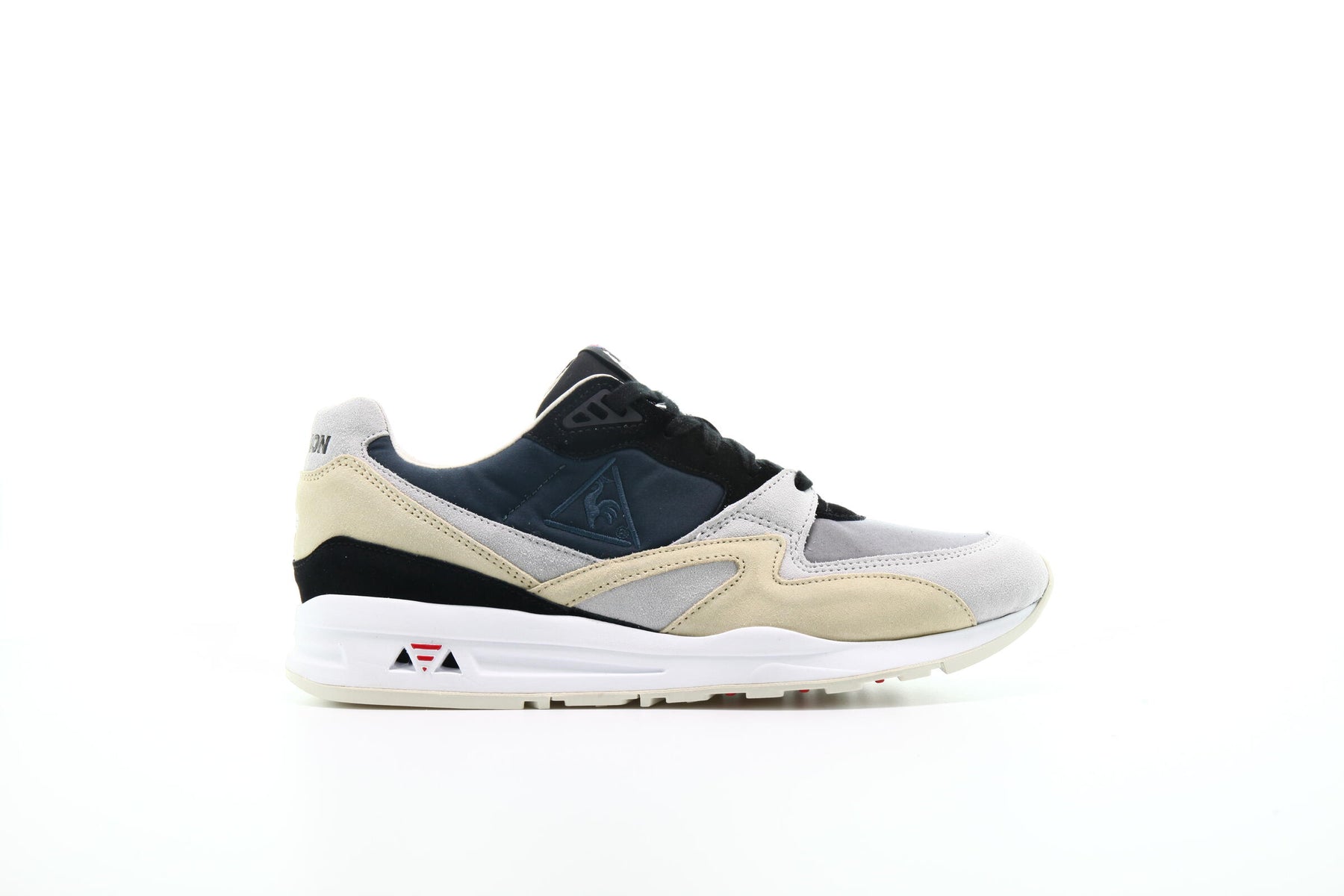 Le Coq Sportif LCS R800 x Hanon "The Good Agreement"