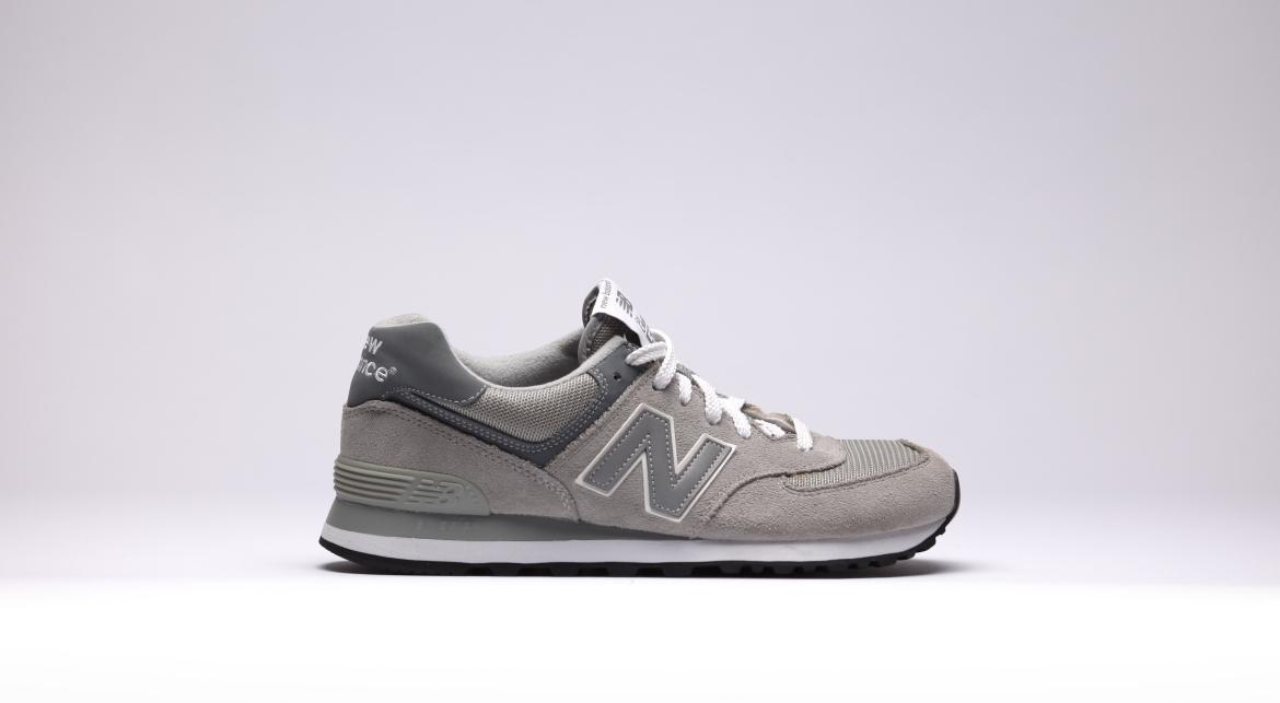 New Balance 574 BCO