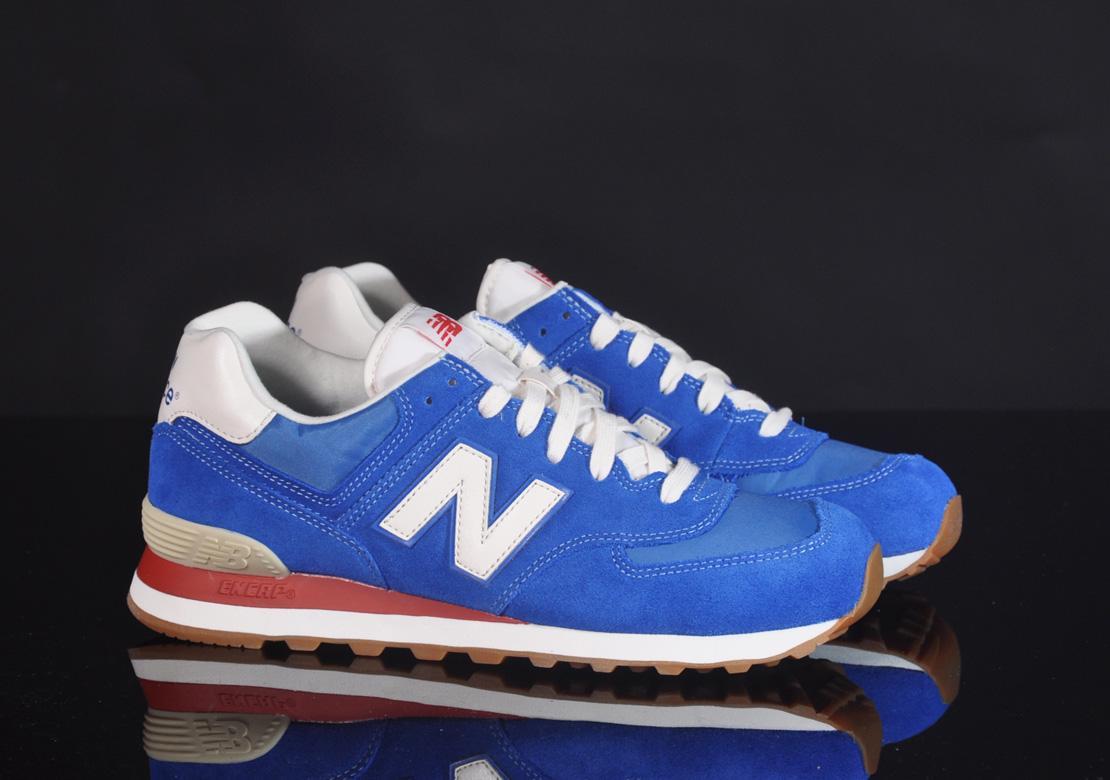 New Balance 574 CBL