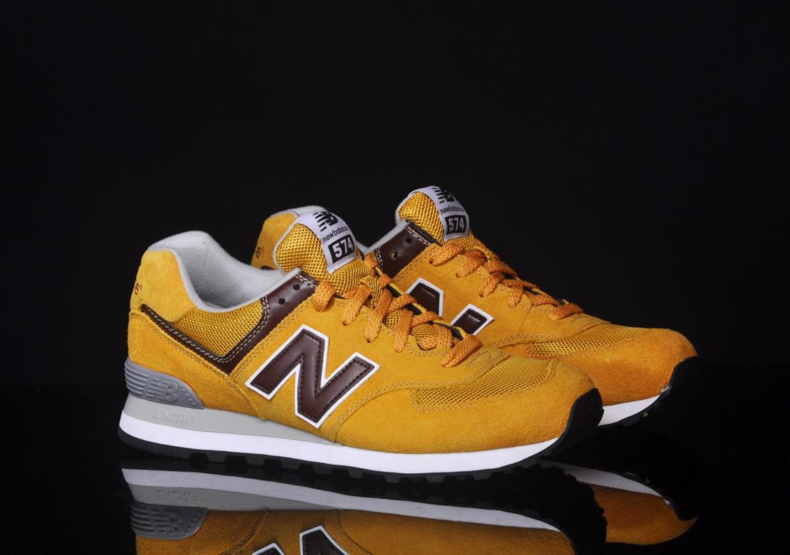 New Balance 574 NBR