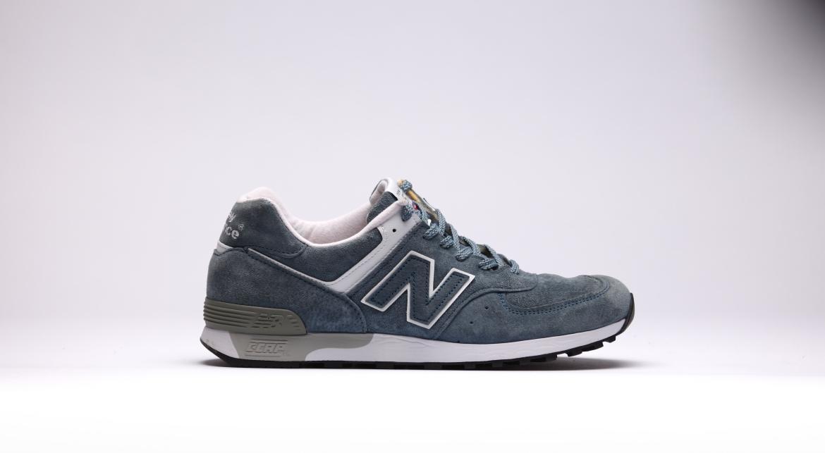New Balance 576 CBW