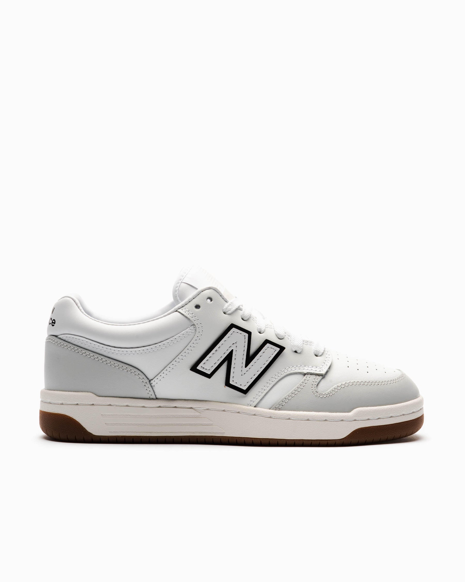 New Balance BB 480 LBS