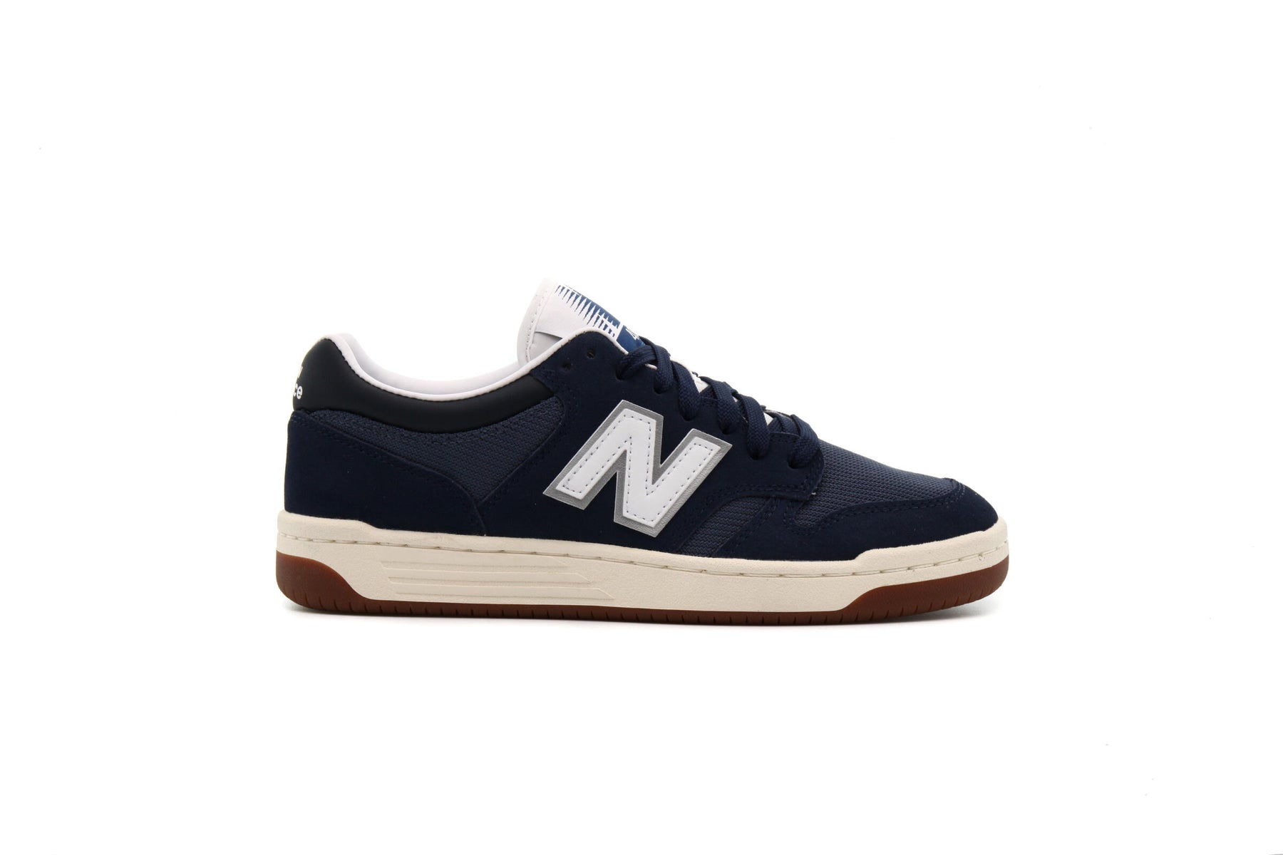 New Balance BB 480 LVN