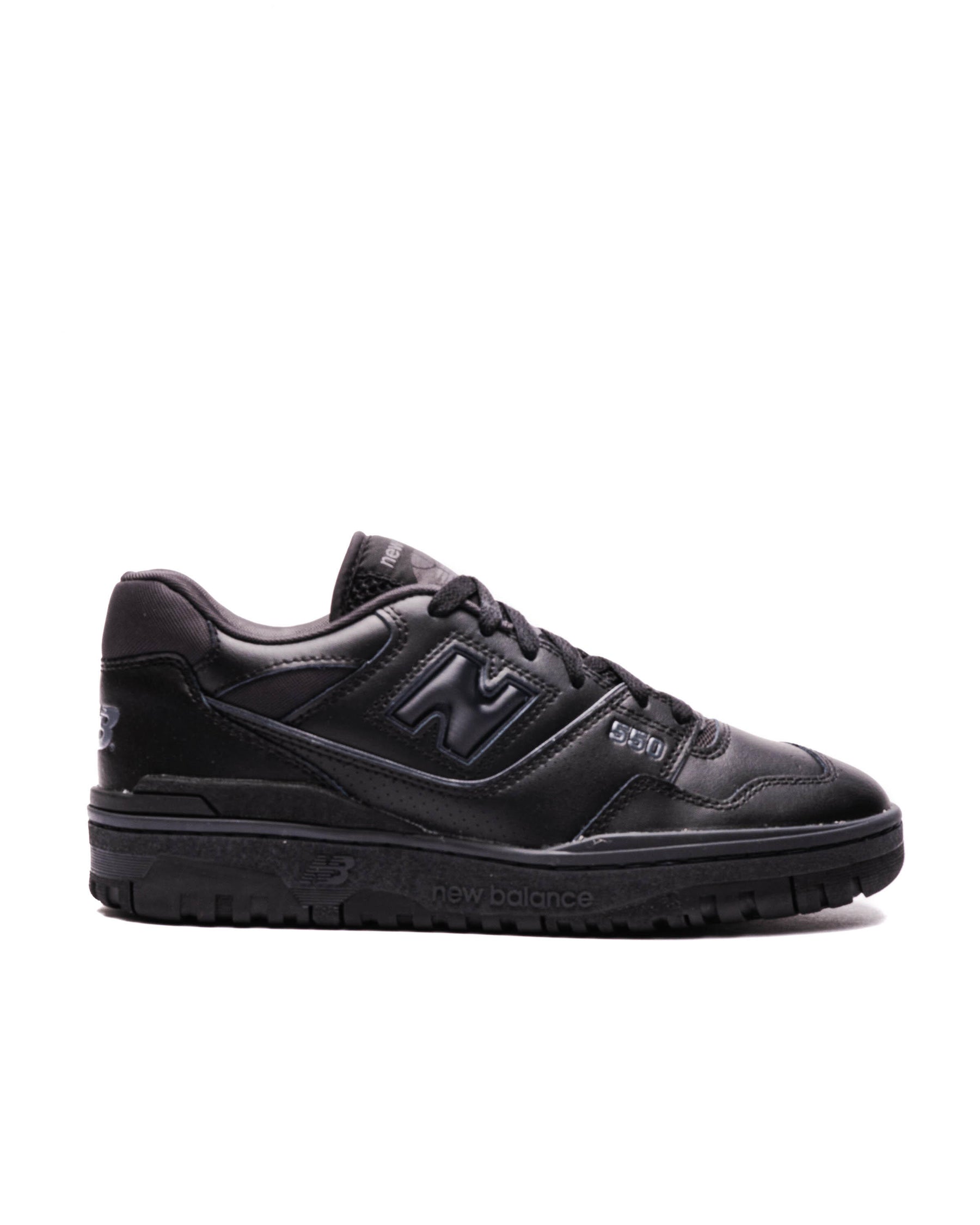 New Balance BB 550 BBB
