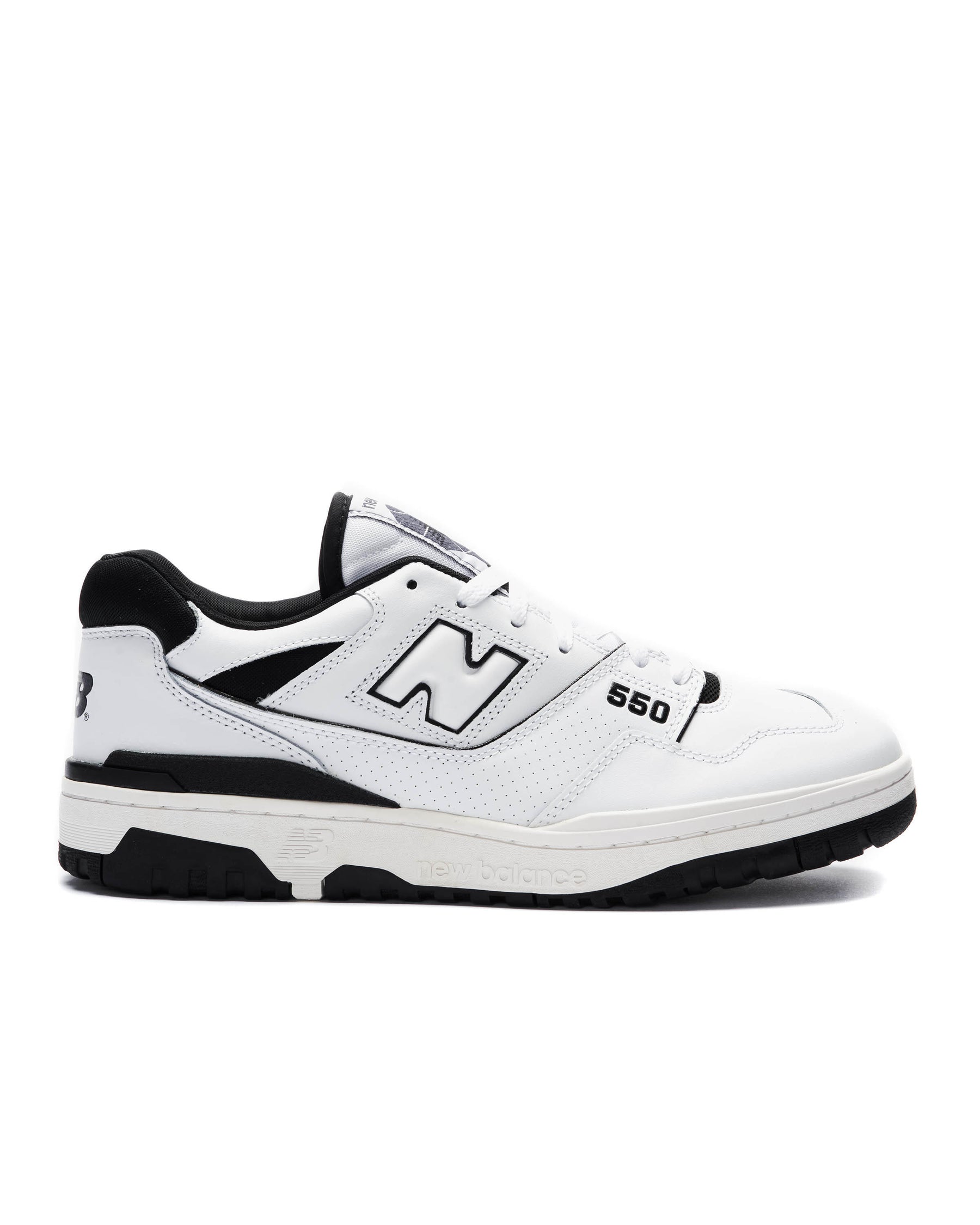 New Balance BB 550 HA