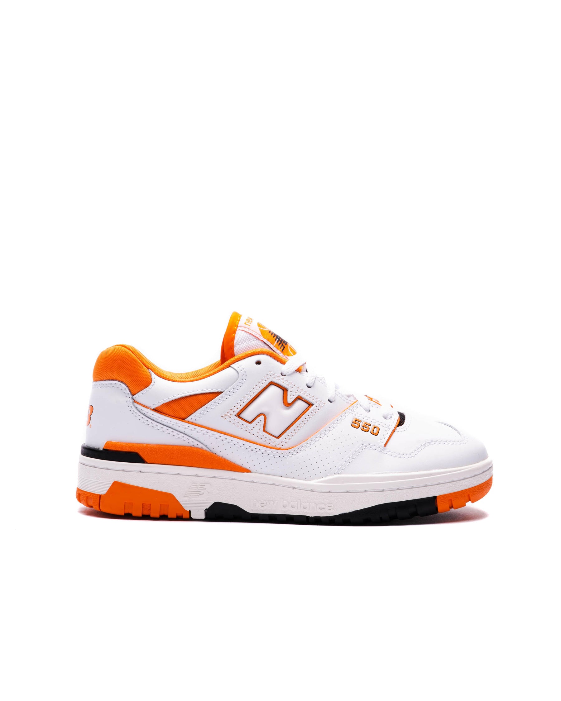 New Balance BB 550 HG1