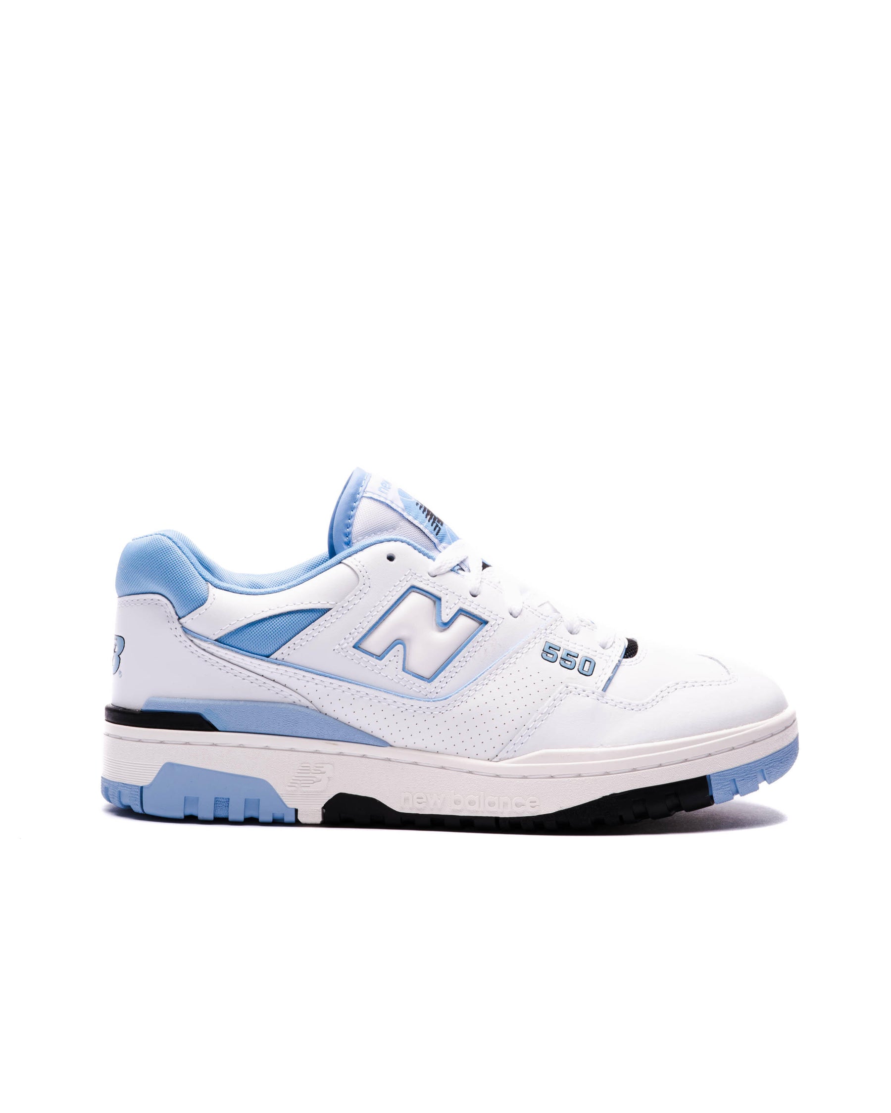 New Balance BB 550 HL1