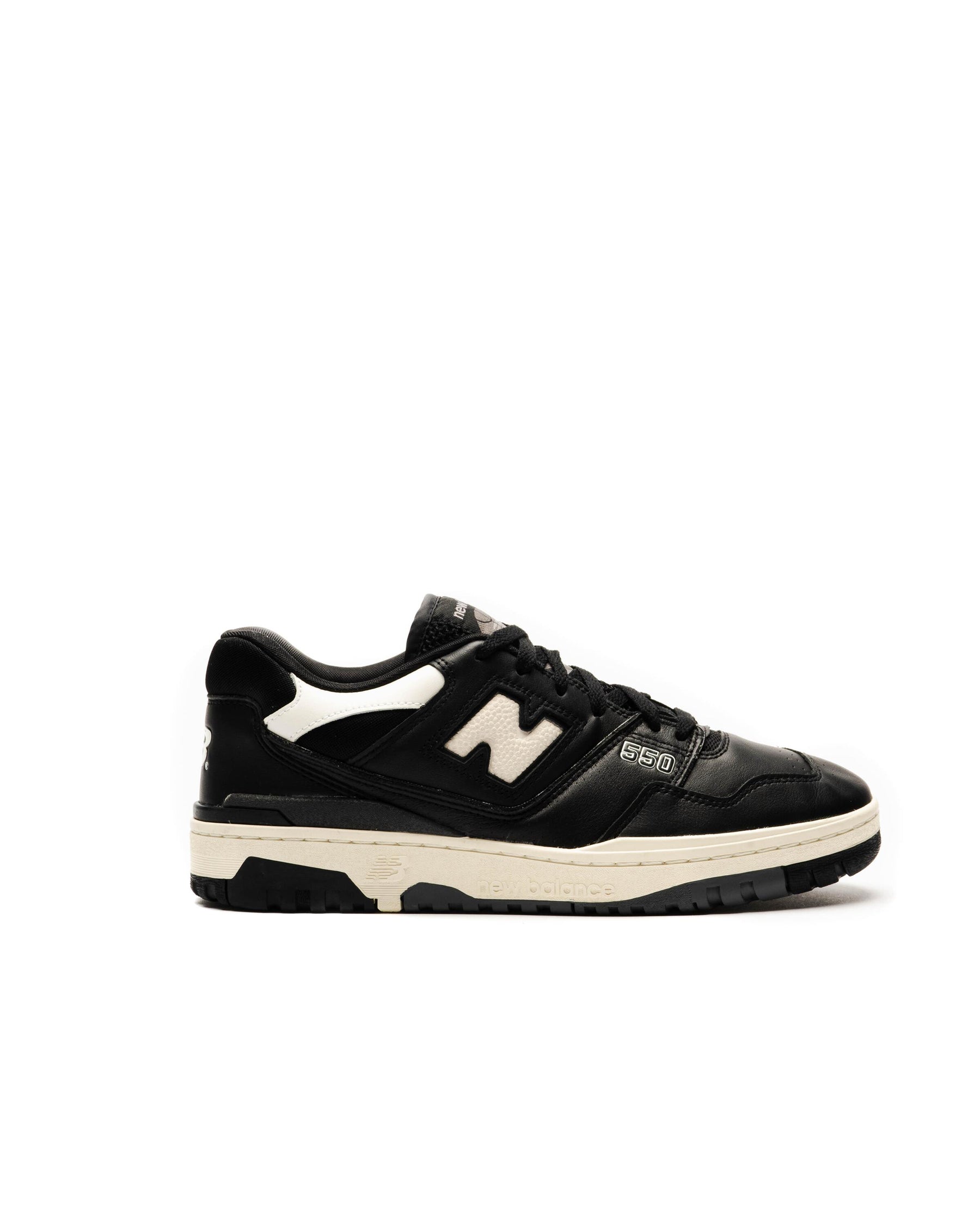 New Balance BB 550 LBW