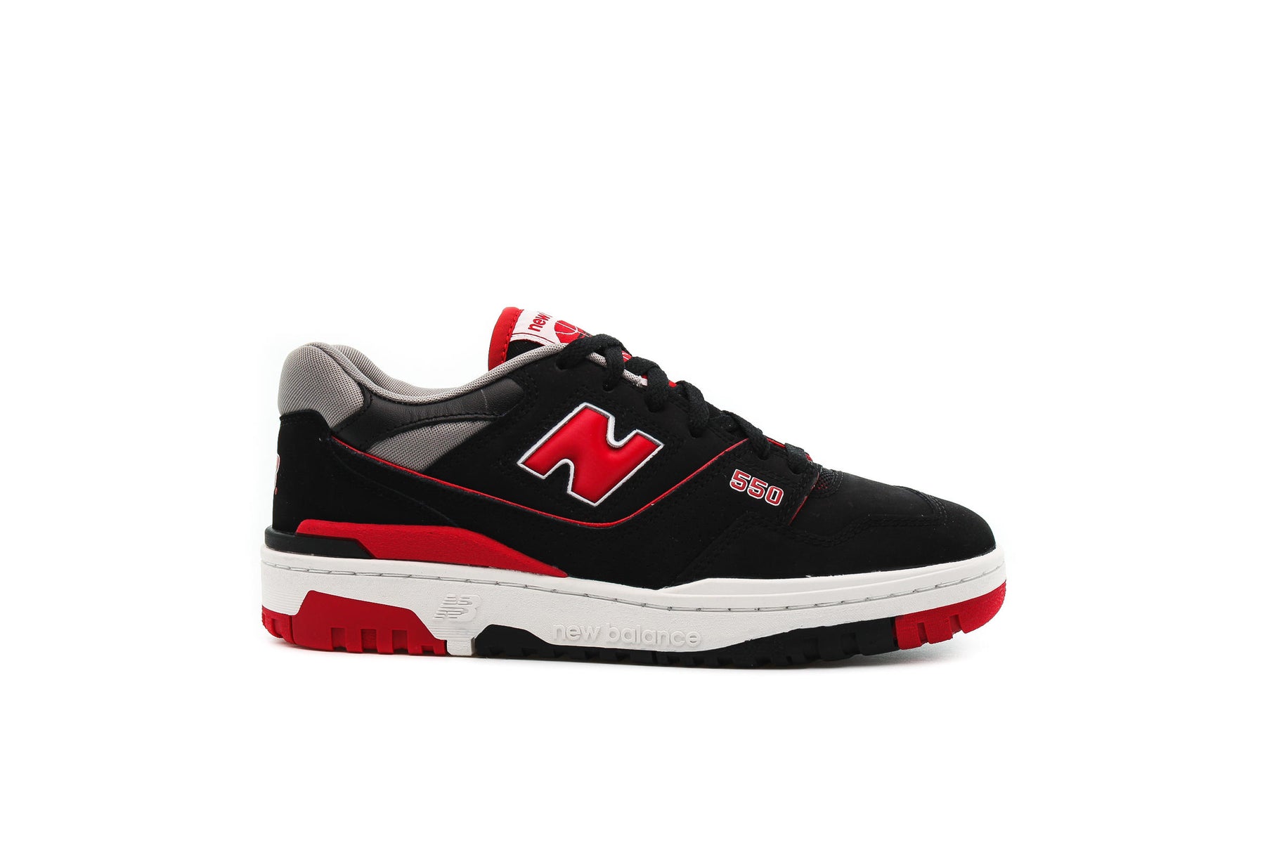 New Balance BB 550 SG1