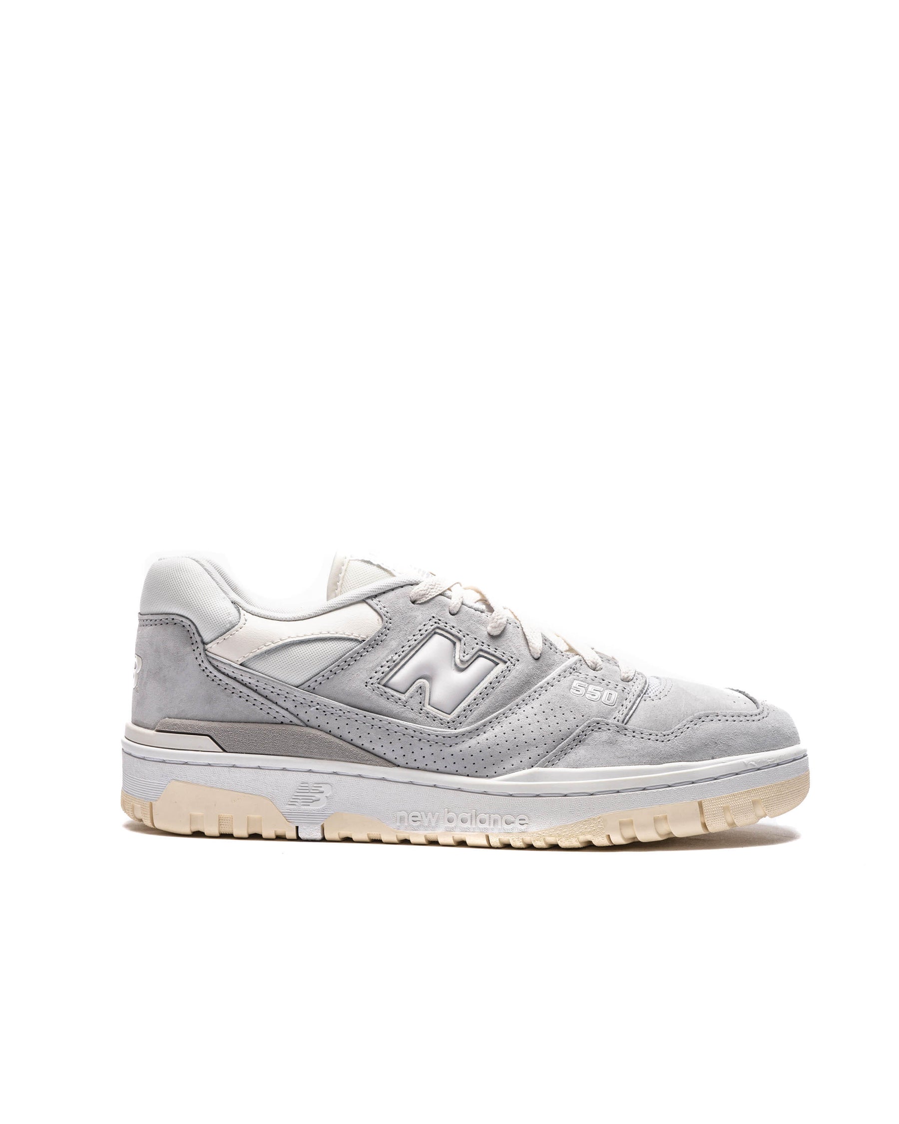 New Balance BB 550 SLB