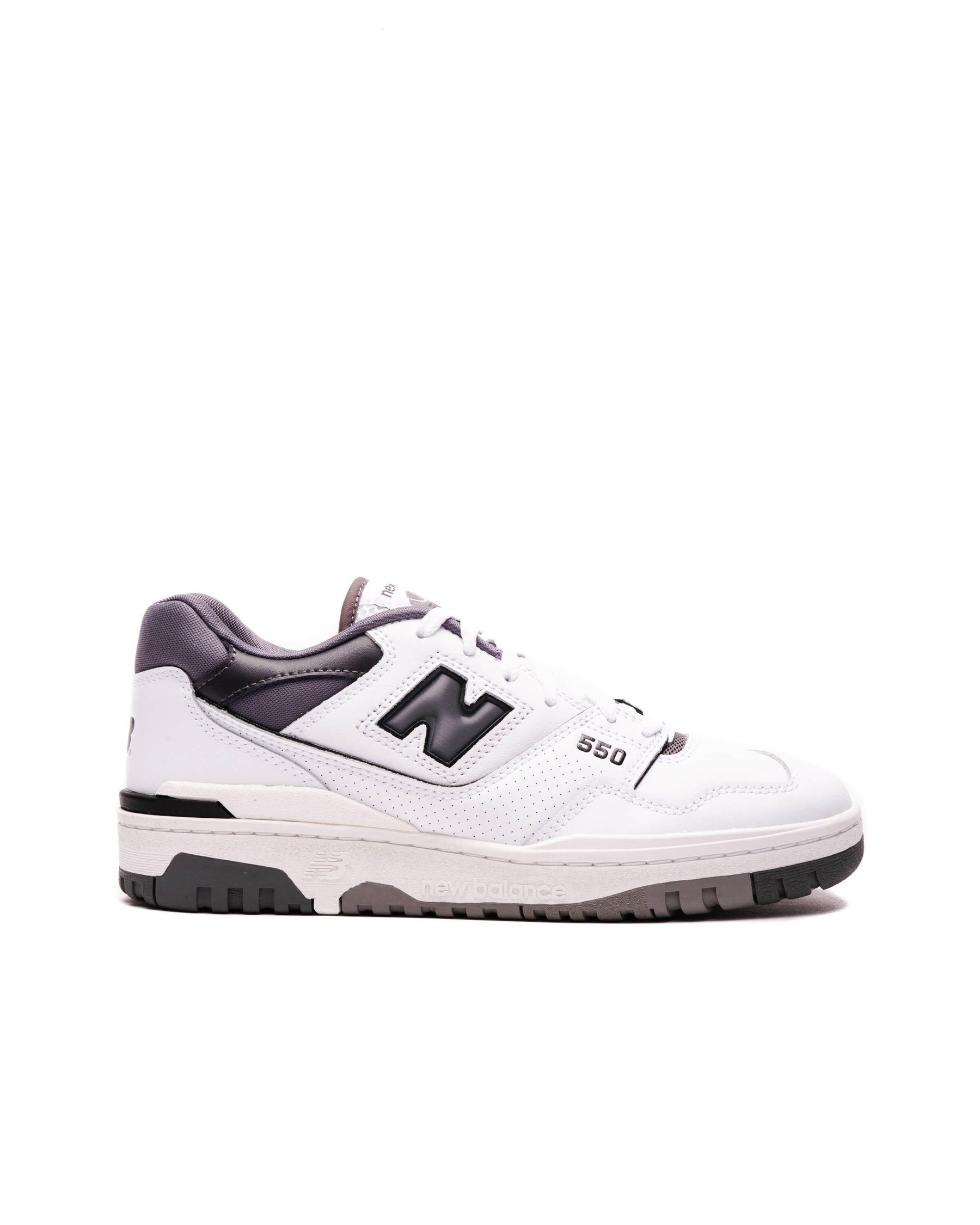 New Balance BB 550 WTG
