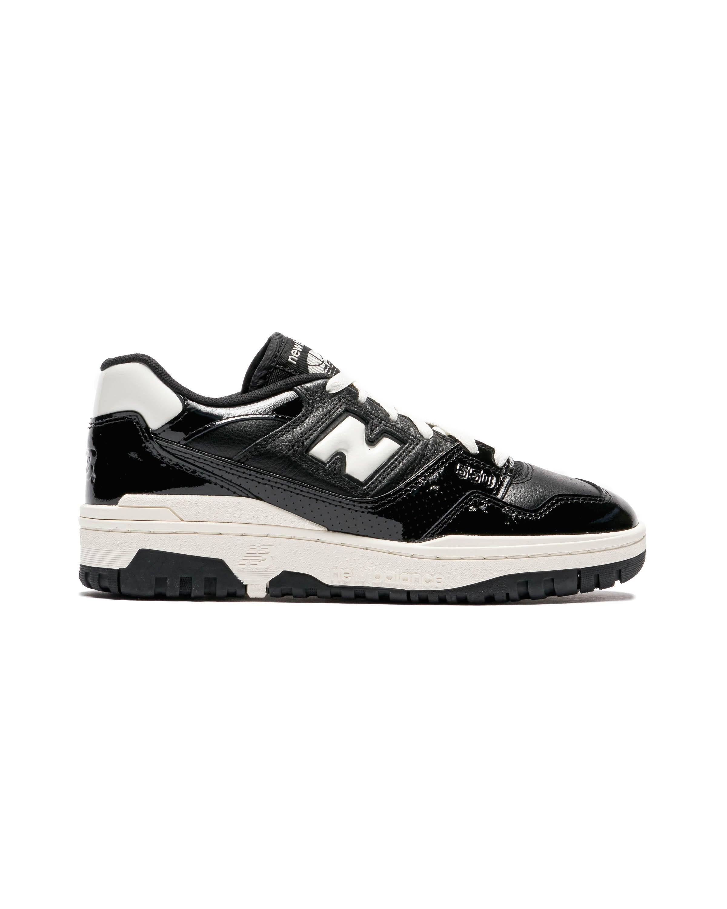 86 new balance on sale shoes