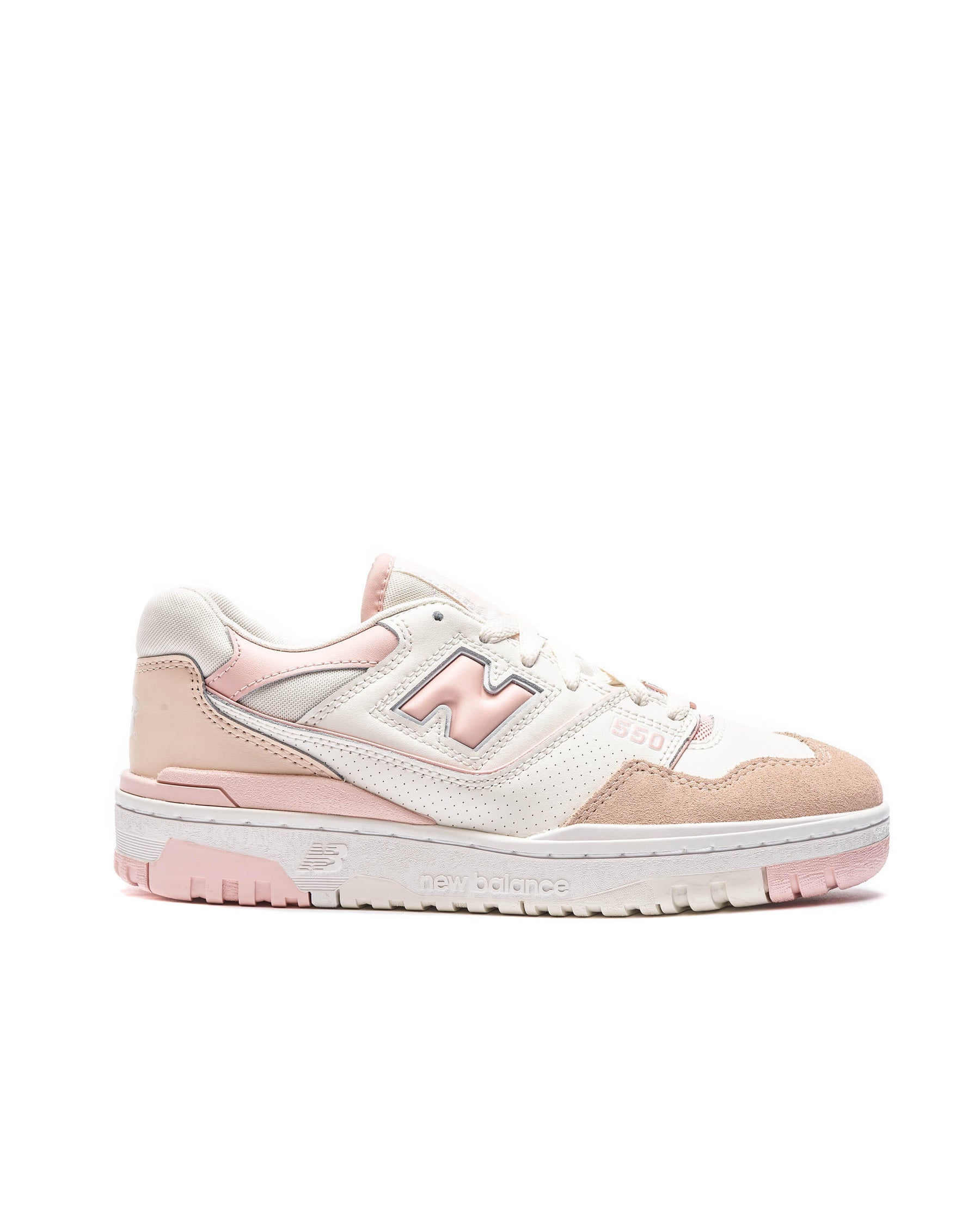 New Balance BBW 550 WP