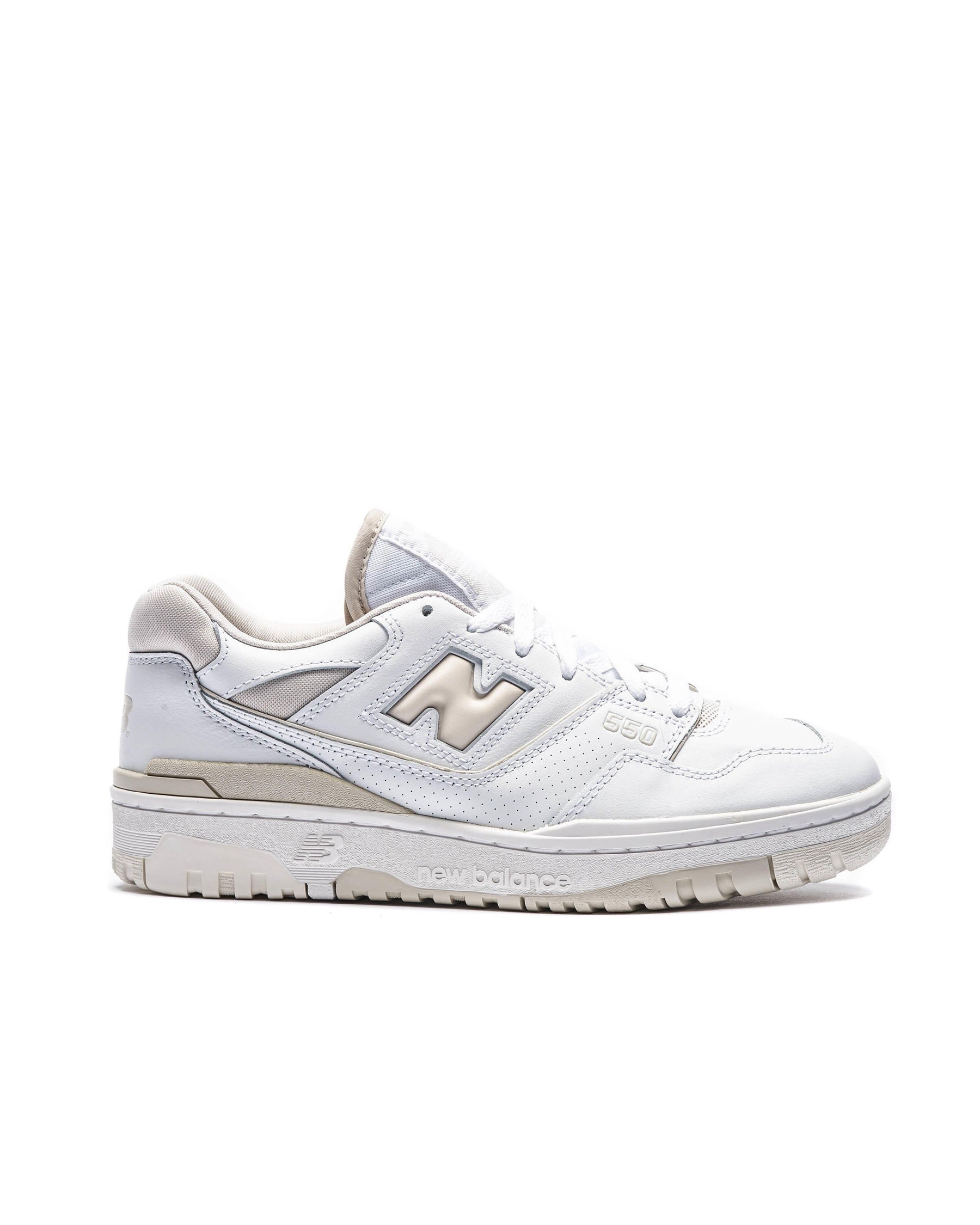 New Balance BBW 550 WS