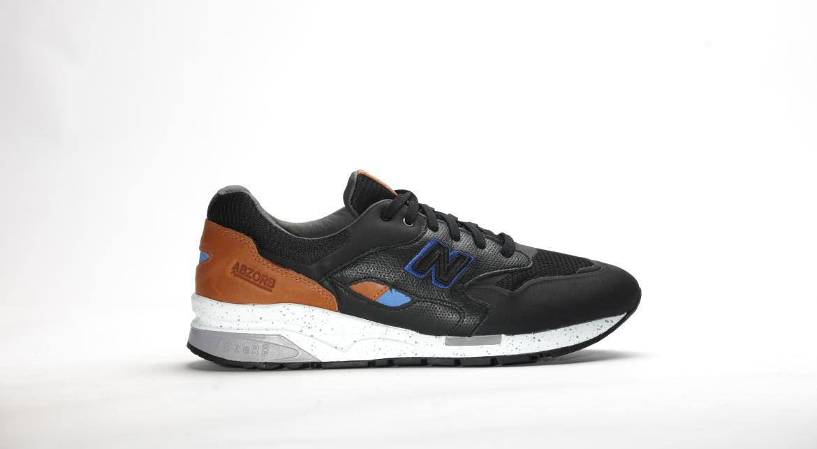 New Balance CM 1600 BT