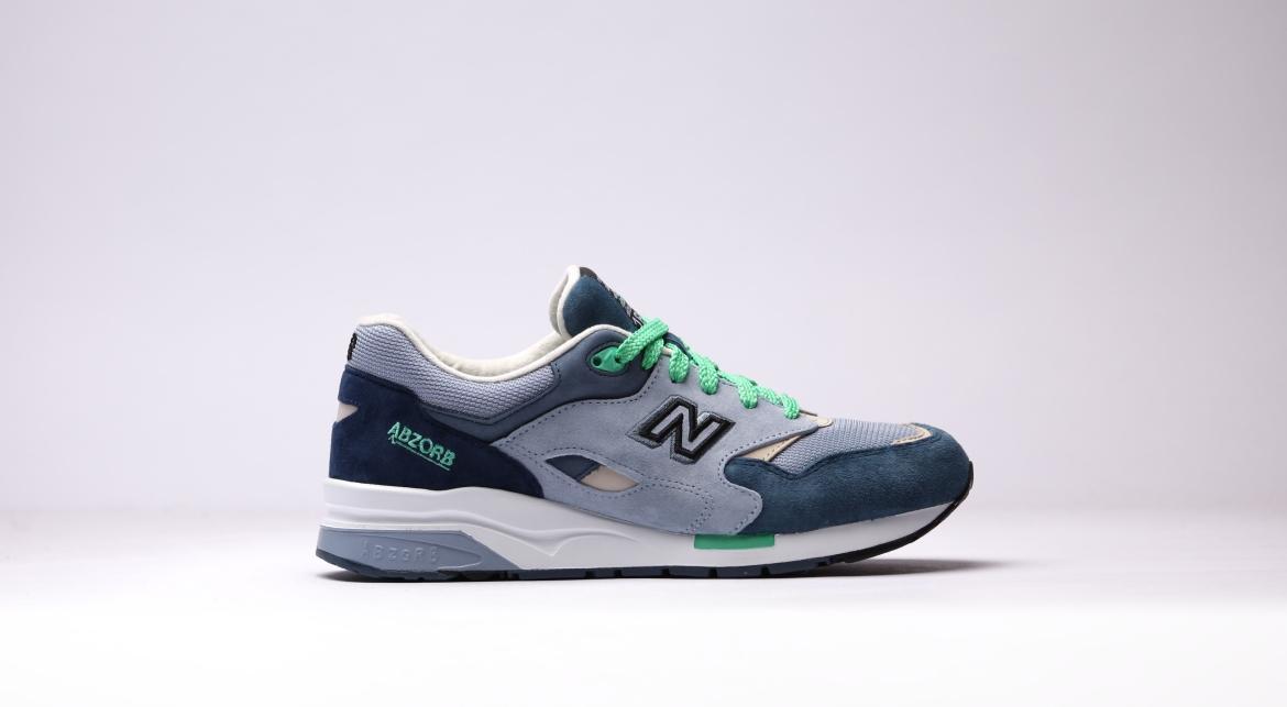 New Balance CM 1600 BV