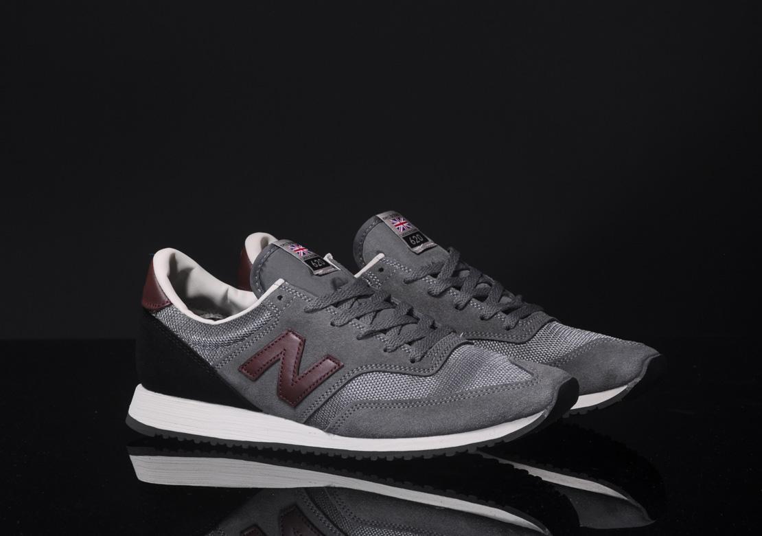 New Balance CM 620 GB