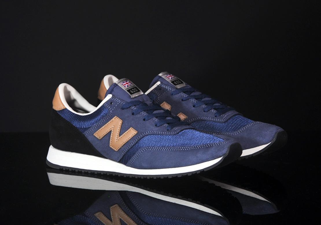 New Balance CM 620 NT