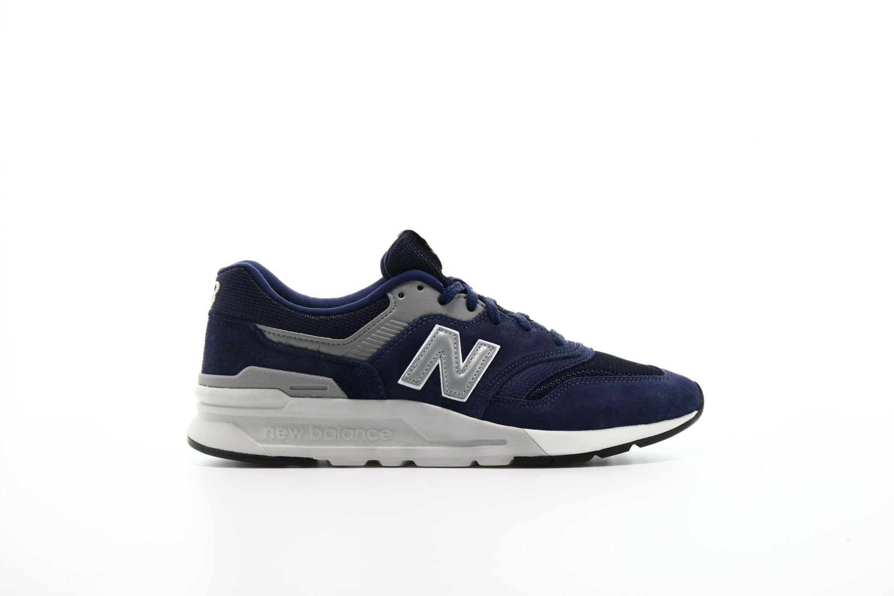 New Balance CM 997 HCE "Navy"
