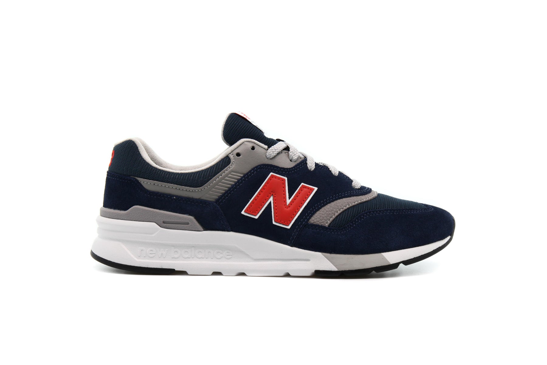 New Balance CM 997 HAY