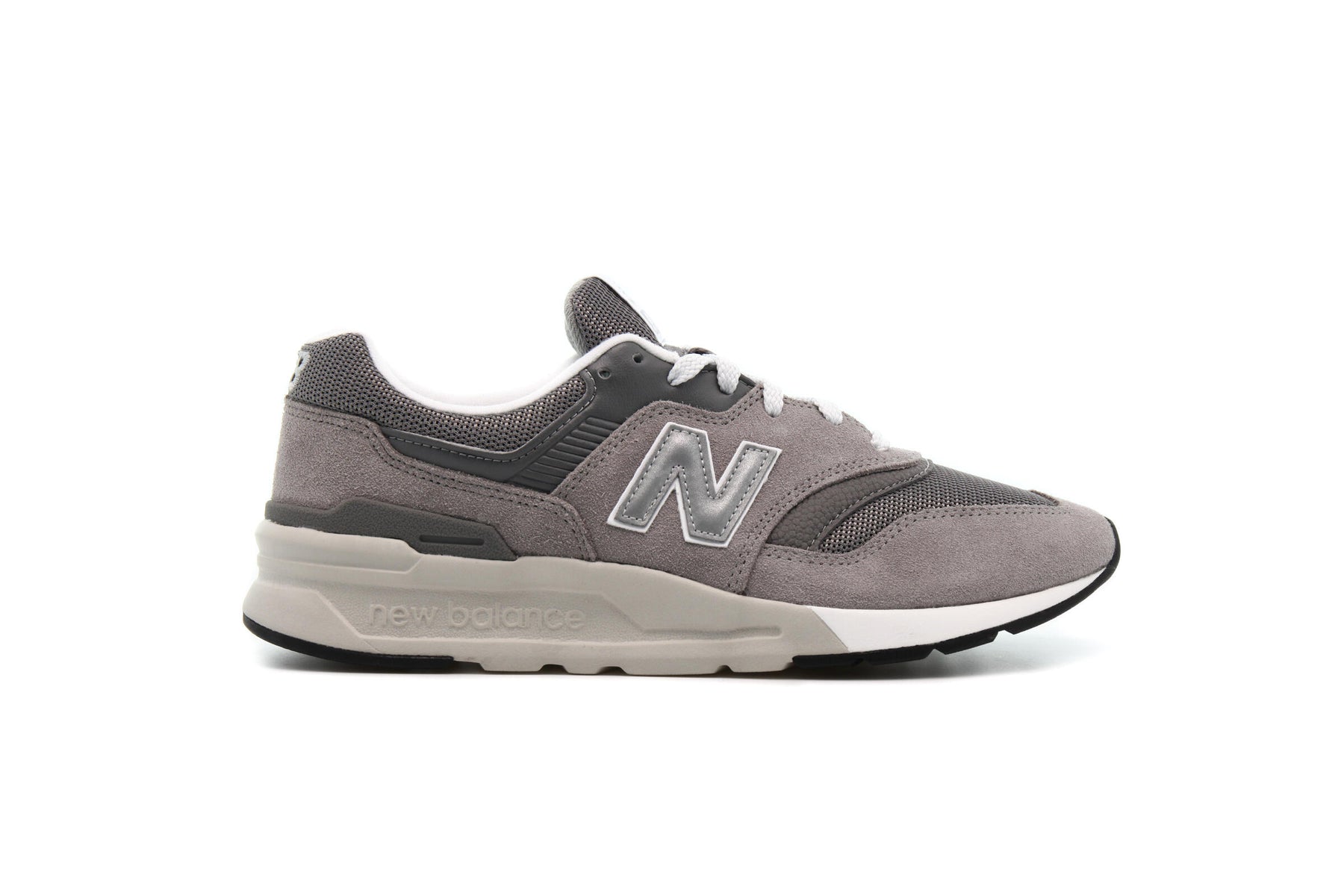 New Balance CM 997 HCA
