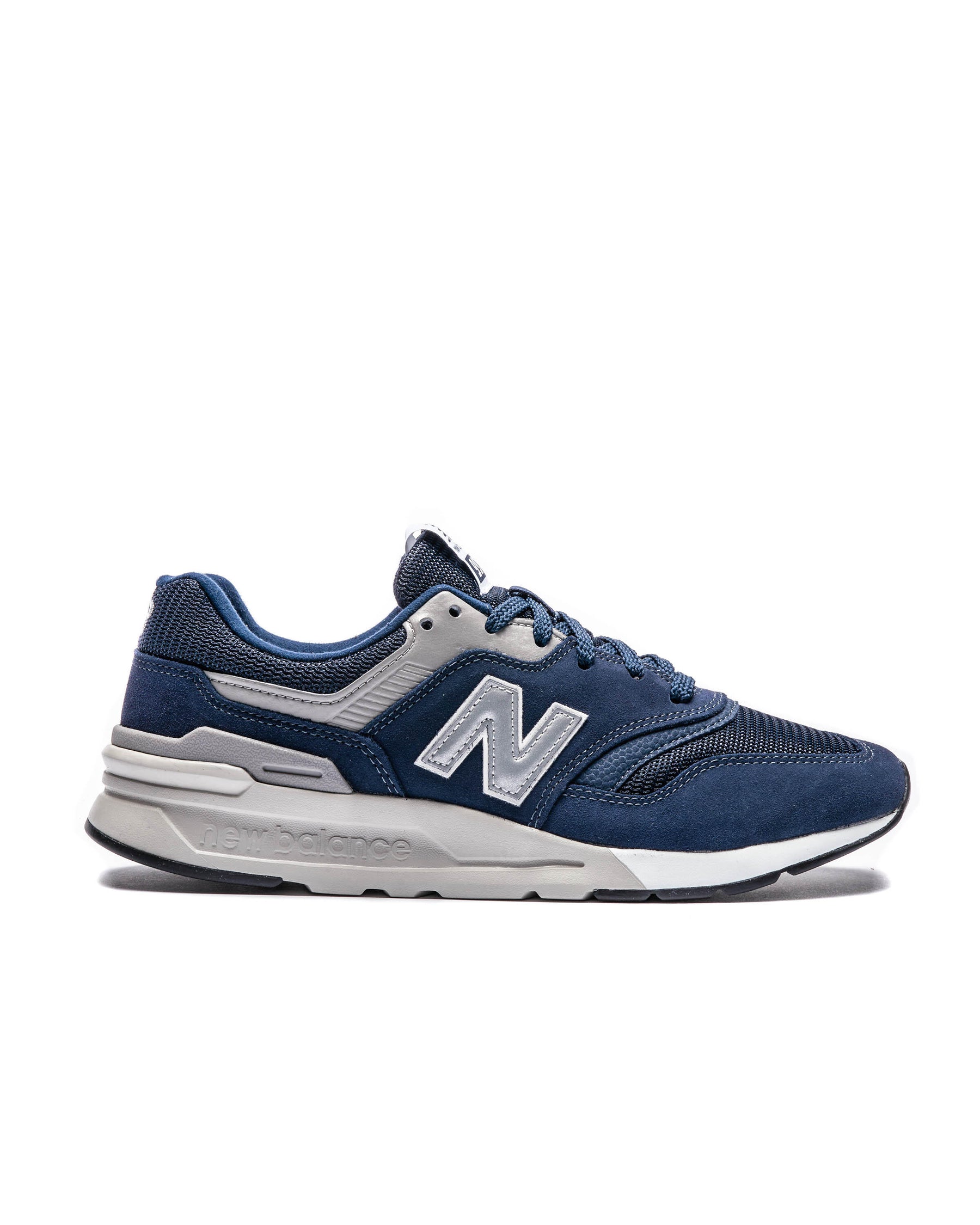 New Balance CM 997 HCE