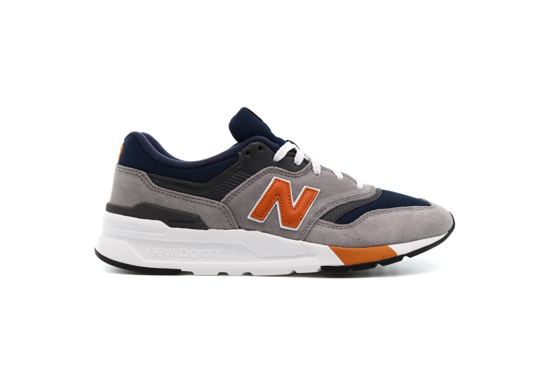 New Balance CM 997 HEX