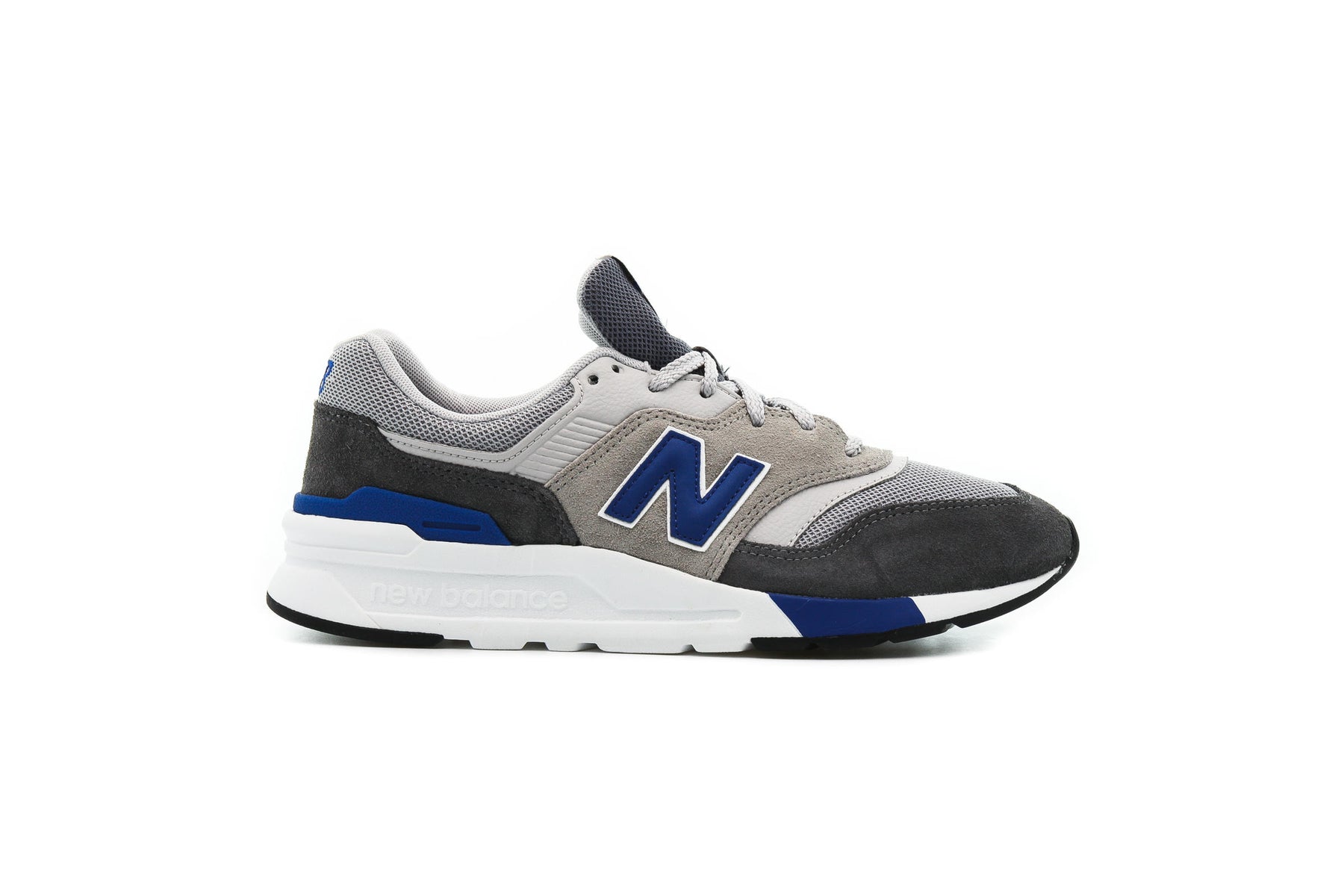 New Balance CM 997 HVA