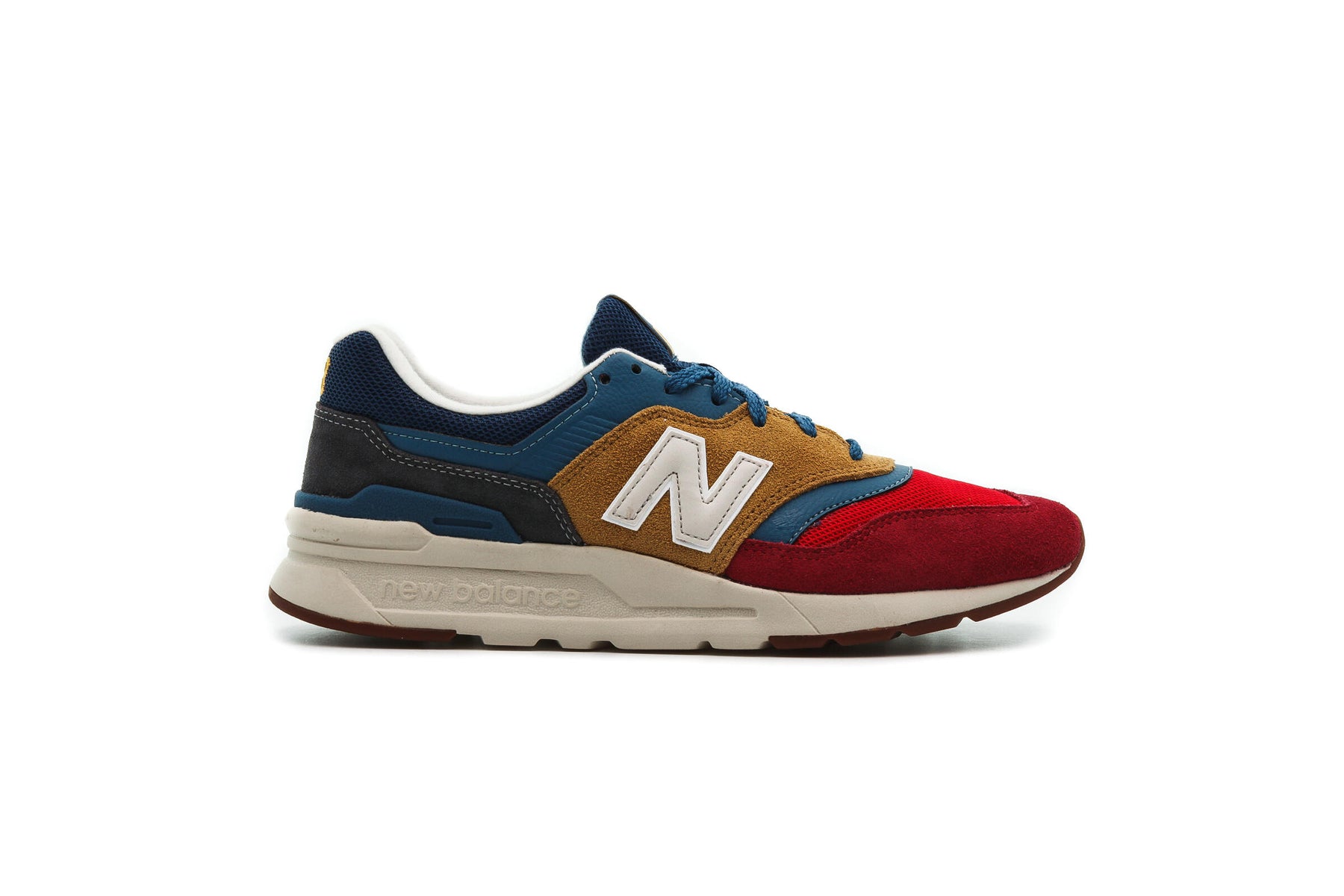 New Balance CM 997 HVT