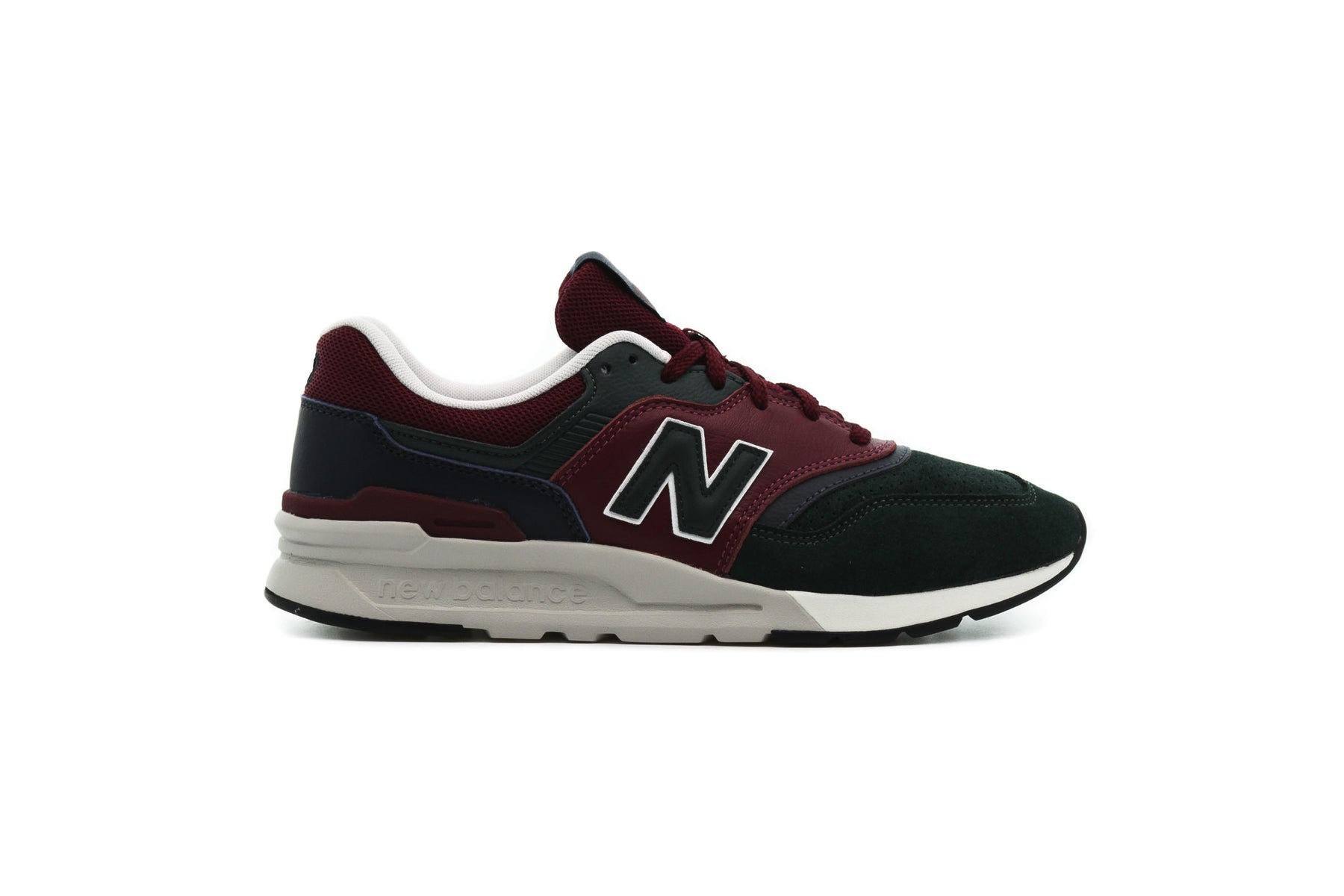 New Balance CM 997 HWA