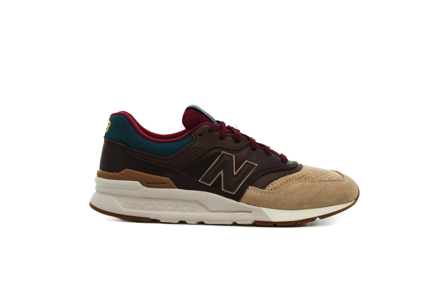 New Balance CM 997 HWE