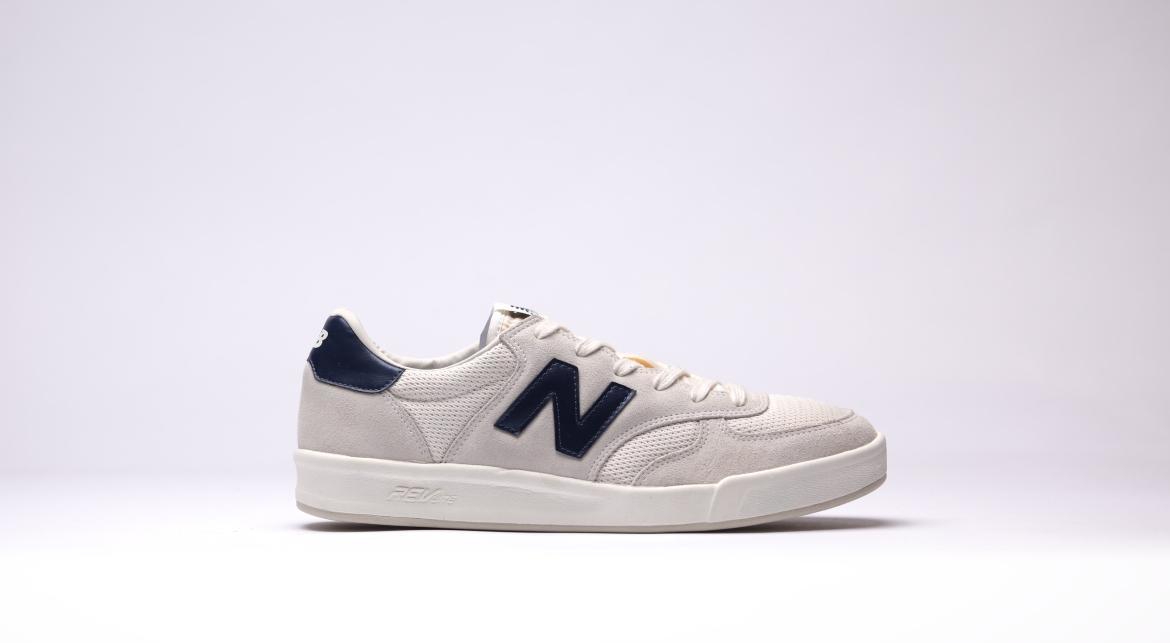 New Balance CRT 300 WA