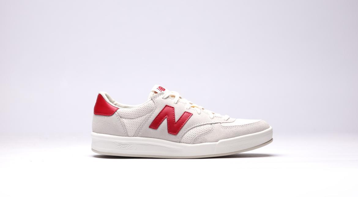 New Balance CRT 300 WR