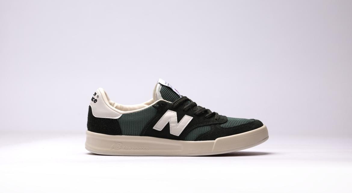 New Balance CT 300 SBW "Made in UK"