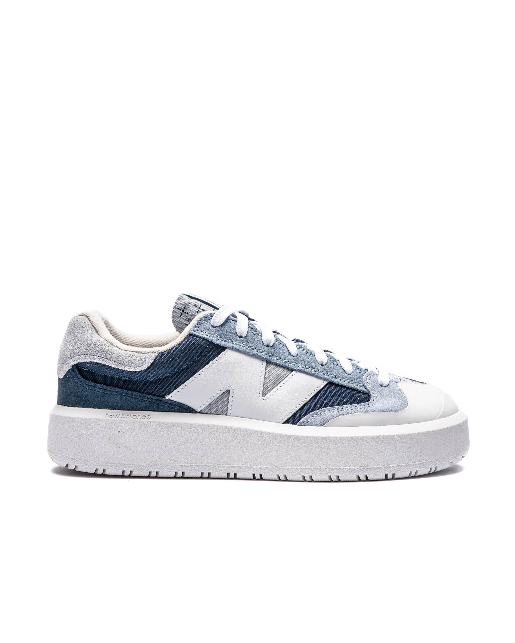 New Balance CT 302 MB