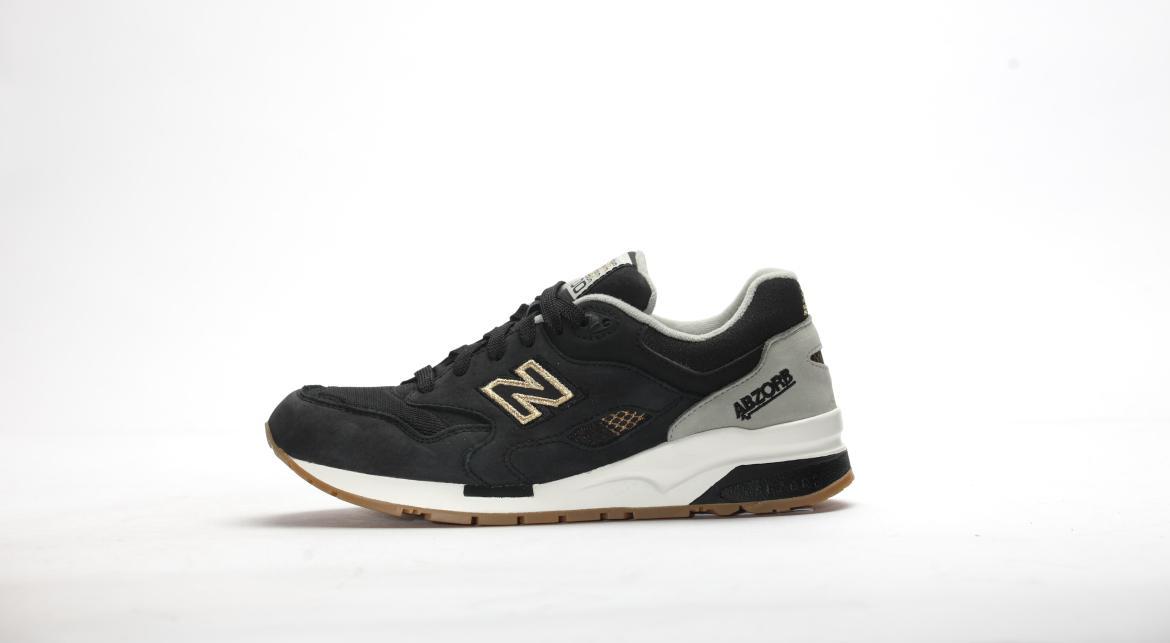 New Balance CW 1600 LB