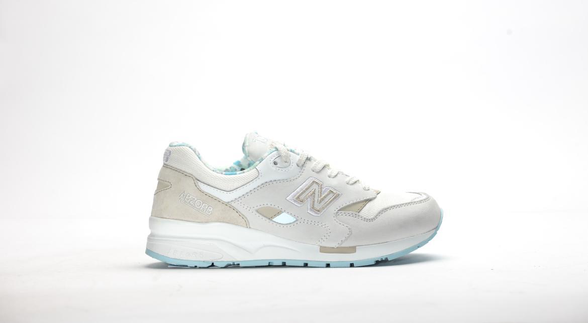 New Balance CW 1600 WB
