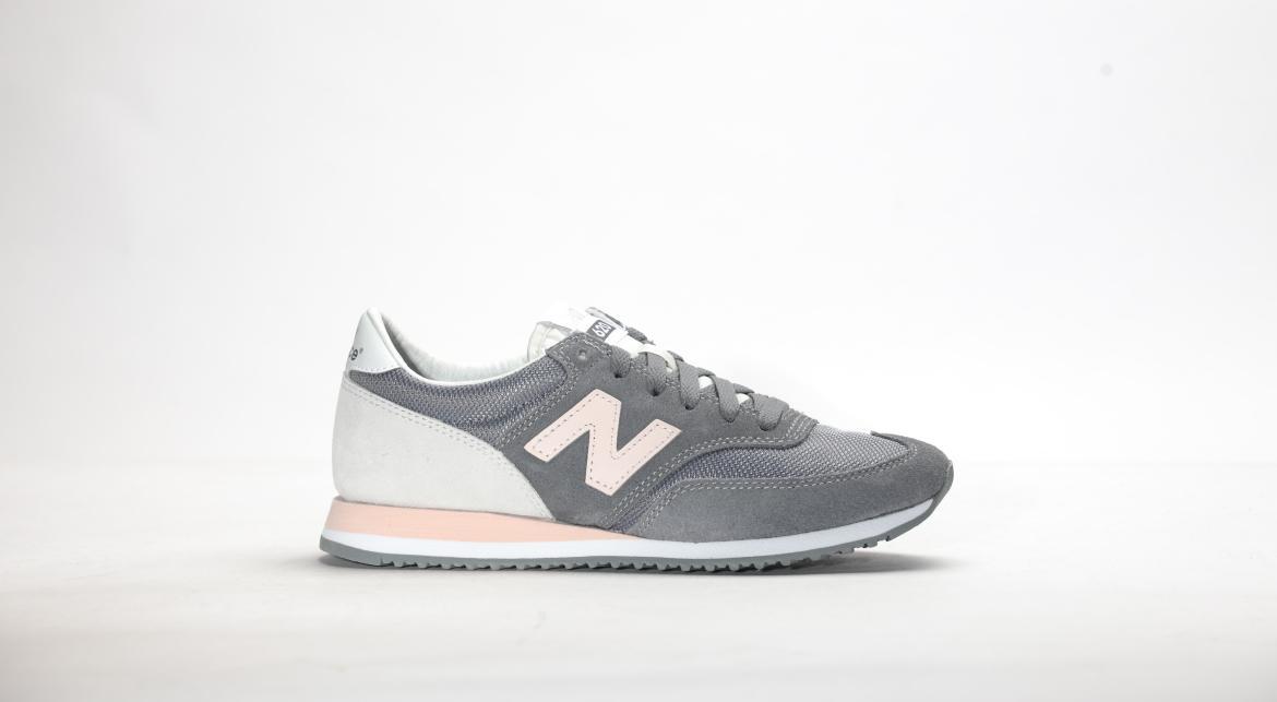 New Balance CW 620 CA