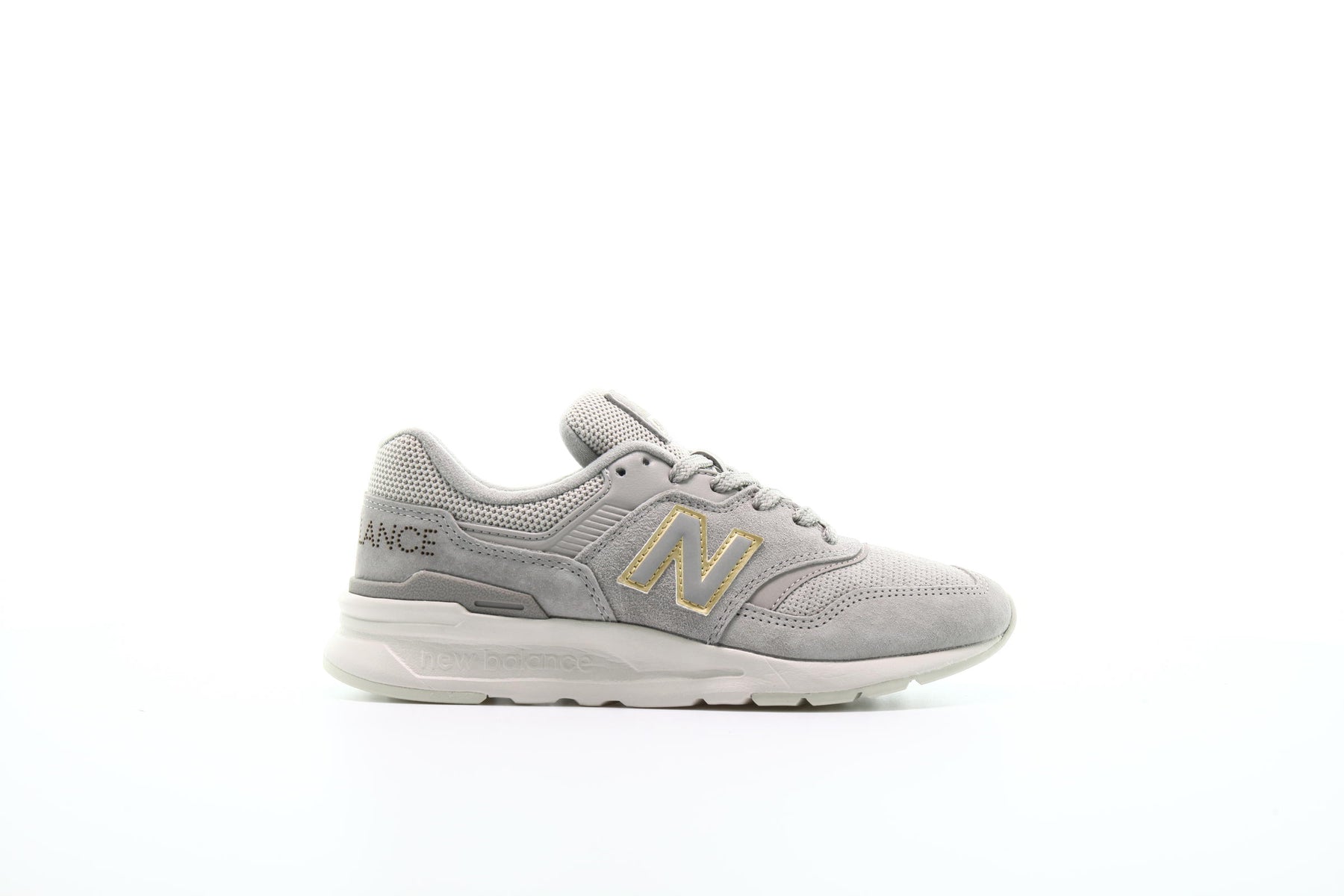 New Balance CW 997 HCL