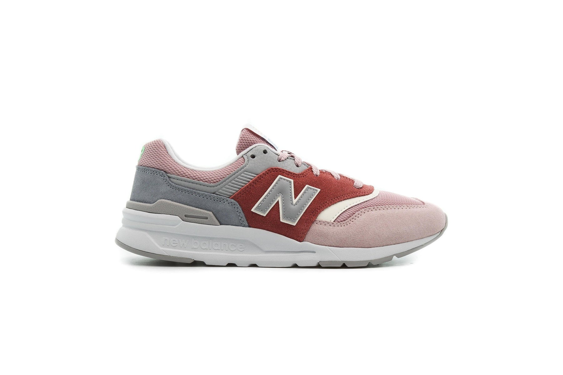 New Balance CW 997 HVE