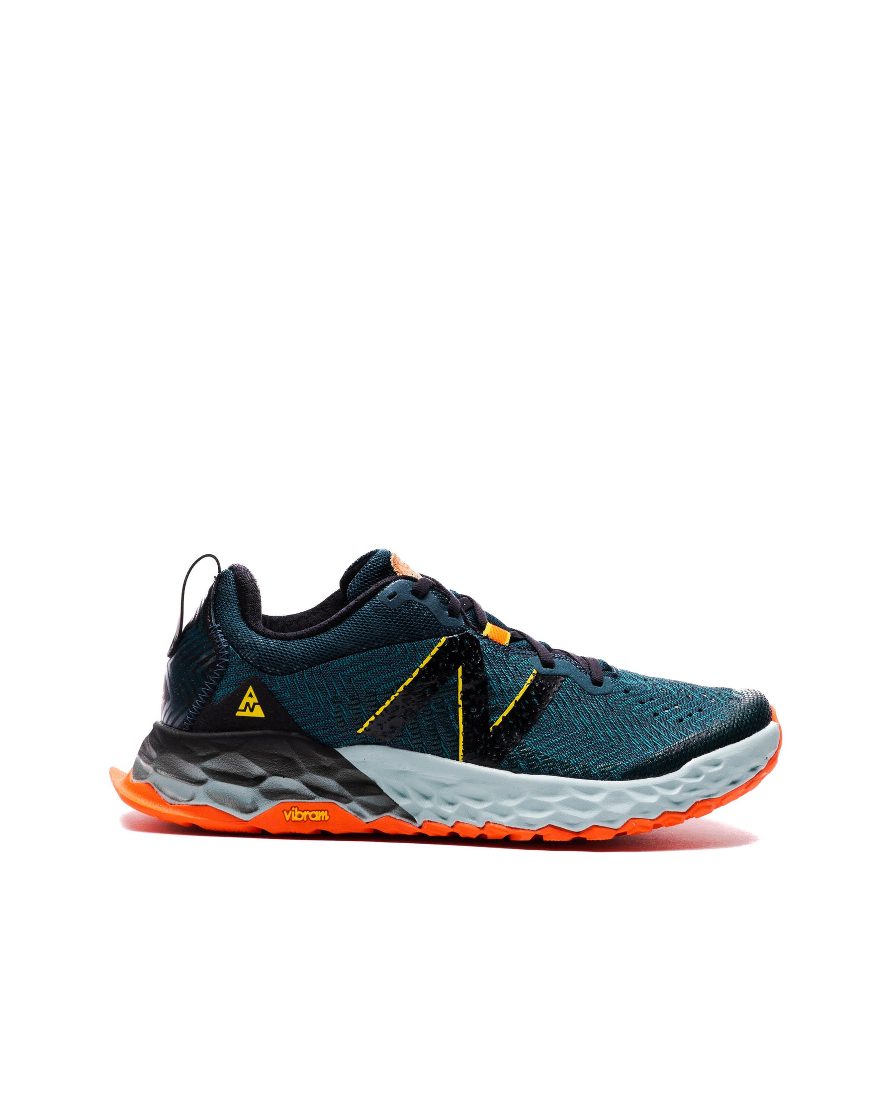 New Balance Fresh Foam Hierro V6