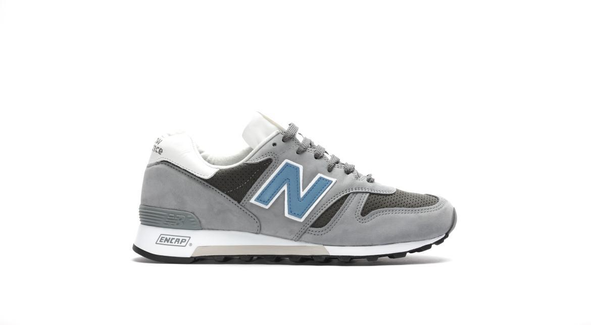 New Balance M 1300 DAR