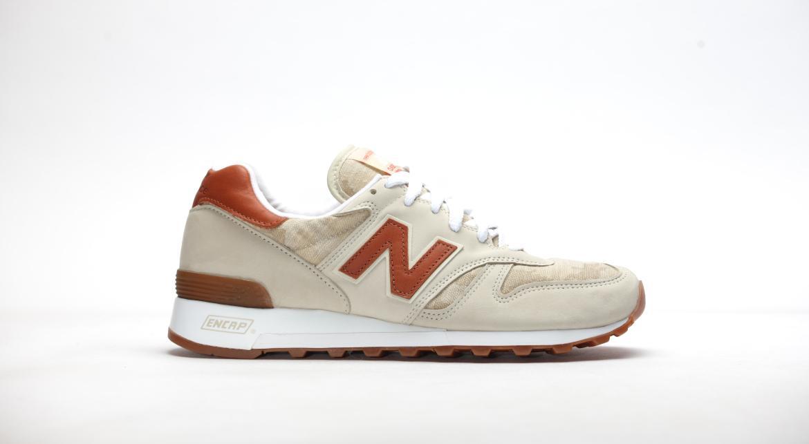 New Balance M 1300 DSP