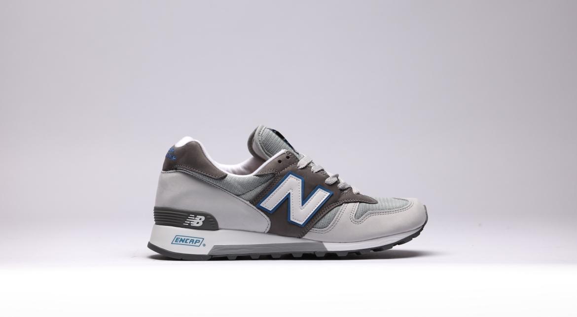 New Balance M 1300 TT