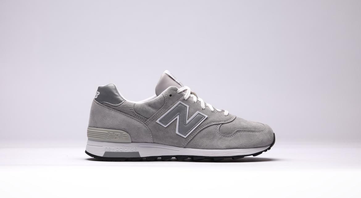 New Balance M 1400 JGY "Made in USA"